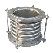 軸向內(nèi)壓式波紋<a href=http://m.tjhrq.com target=_blank class=infotextkey>補償器</a> (1).jpg