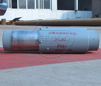 直埋式套筒<a href=http://m.tjhrq.com target=_blank class=infotextkey>補償器</a>2.jpg