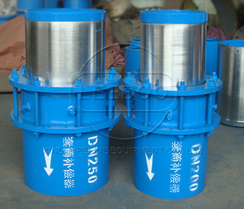 套筒<a href=http://m.tjhrq.com target=_blank class=infotextkey>補(bǔ)償器</a>4.jpg