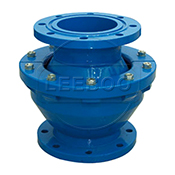 球形<a href=http://m.tjhrq.com target=_blank class=infotextkey>補(bǔ)償器</a>.jpg