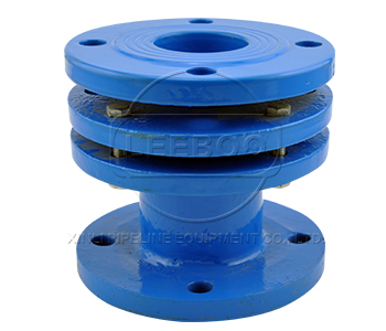 <a href=http://m.tjhrq.com target=_blank class=infotextkey>伸縮器</a>.jpg