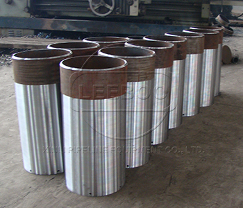 套筒<a href=http://m.tjhrq.com target=_blank class=infotextkey>補(bǔ)償器</a>.jpg