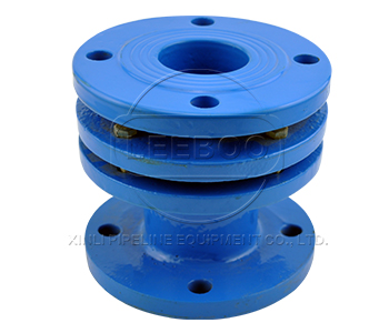 <a href=http://m.tjhrq.com target=_blank class=infotextkey>伸縮器</a>3.jpg