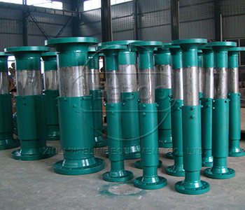 套筒<a href=http://m.tjhrq.com target=_blank class=infotextkey>補(bǔ)償器</a>2.jpg