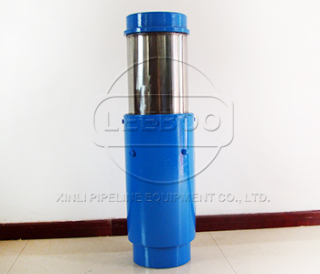 套筒<a href=http://m.tjhrq.com target=_blank class=infotextkey>補(bǔ)償器</a>3.jpg