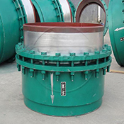 萬象旋轉(zhuǎn)型<a href=http://m.tjhrq.com target=_blank class=infotextkey>補(bǔ)償器</a>.jpg