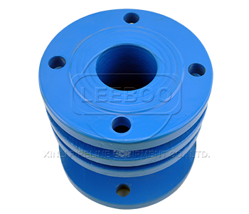 <a href=http://m.tjhrq.com target=_blank class=infotextkey>伸縮器</a>2.jpg