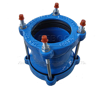 AY(SSJB)壓蓋式松套<a href=http://www.xinligd.com target=_blank class=infotextkey>伸縮接頭</a>2.jpg