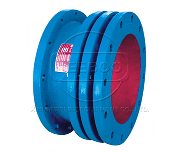 RS柔性套管式<a href=http://m.tjhrq.com target=_blank class=infotextkey>伸縮器</a>.jpg