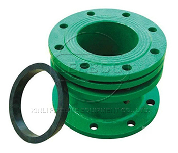 RS柔性套管式<a href=http://m.tjhrq.com target=_blank class=infotextkey>伸縮器</a>3.jpg