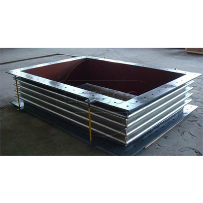 矩形波紋<a href=http://m.tjhrq.com target=_blank class=infotextkey>補償器</a>的應(yīng)用