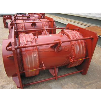 大拉桿橫向波紋<a href=http://m.tjhrq.com target=_blank class=infotextkey>補償器</a>使用在供熱管網(wǎng)中有哪些優(yōu)點