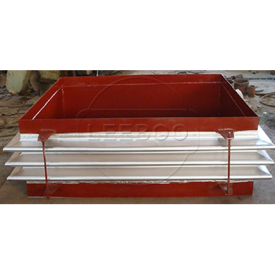 正確選擇波紋<a href=http://m.tjhrq.com target=_blank class=infotextkey>補(bǔ)償器</a>非常重要