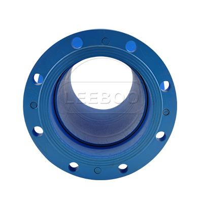 限位<a href=http://m.tjhrq.com target=_blank class=infotextkey>伸縮器</a>