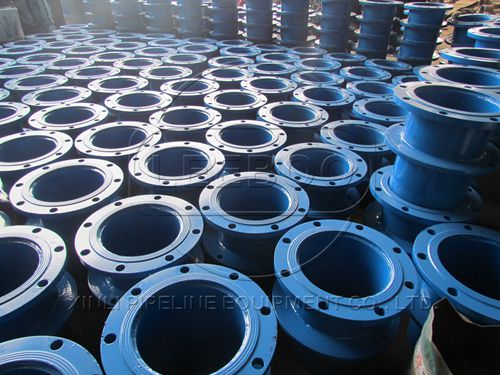 影響鋼制<a href=http://m.tjhrq.com target=_blank class=infotextkey>伸縮器</a>價(jià)格的幾個(gè)因素