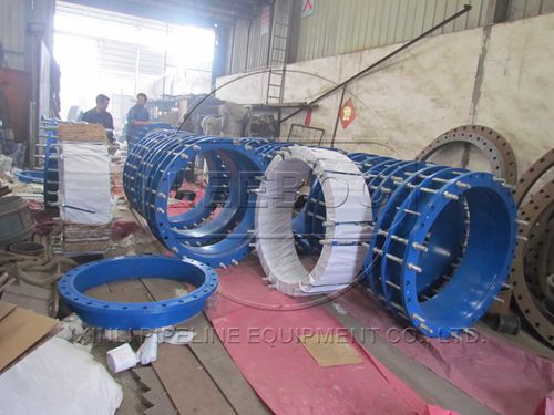 影響<a href=http://m.tjhrq.com target=_blank class=infotextkey>伸縮器</a>價(jià)格的幾個(gè)因素