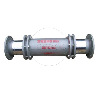 雙流向套筒式<a href=http://m.tjhrq.com target=_blank class=infotextkey>補償器</a>.jpg