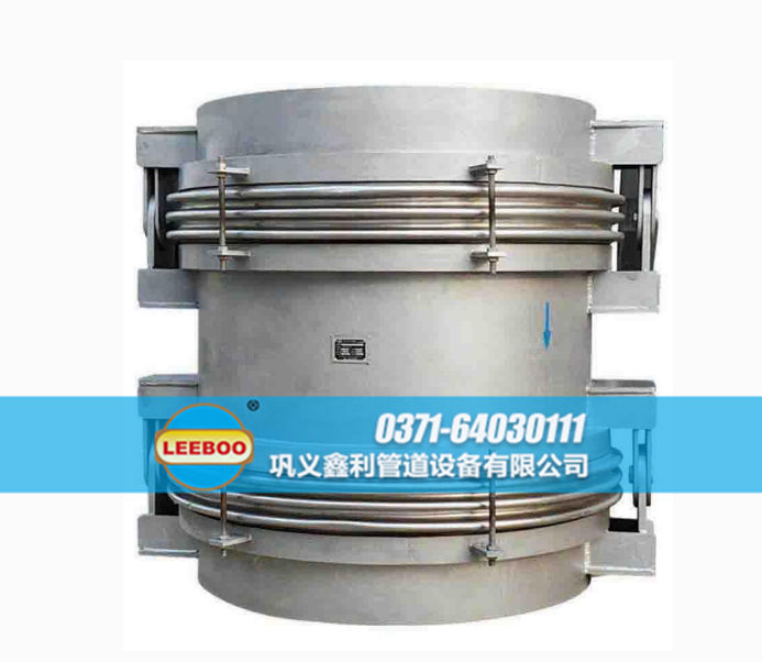 鉸鏈<a href=http://m.tjhrq.com target=_blank class=infotextkey>補(bǔ)償器</a>