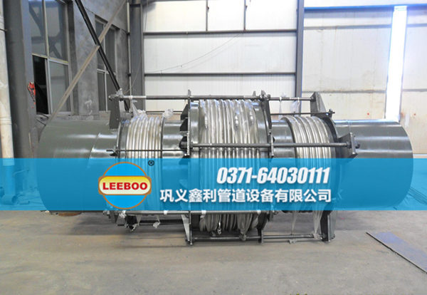 工程專用不銹鋼波紋<a href=http://m.tjhrq.com target=_blank class=infotextkey>補償器</a>