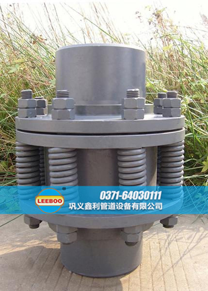 旋轉(zhuǎn)<a href=http://m.tjhrq.com target=_blank class=infotextkey>補(bǔ)償器</a>