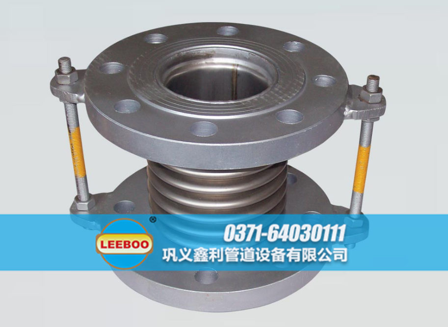 波紋<a href=http://m.tjhrq.com target=_blank class=infotextkey>補(bǔ)償器</a>實(shí)物圖