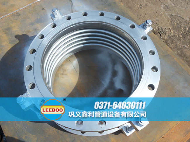 <a href=http://m.tjhrq.com target=_blank class=infotextkey>補償器</a>的組裝