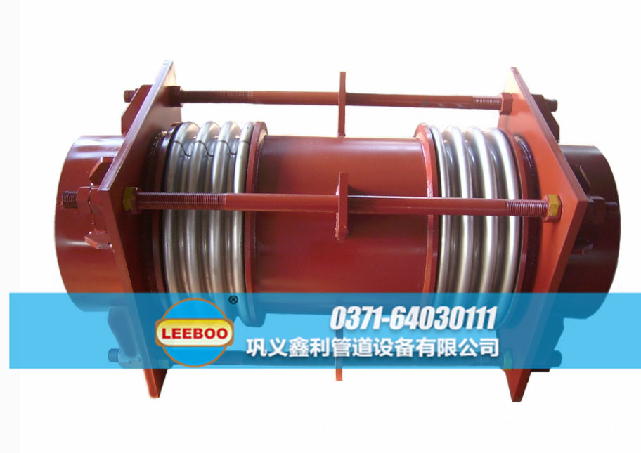 大拉桿橫向<a href=http://m.tjhrq.com target=_blank class=infotextkey>補償器</a>