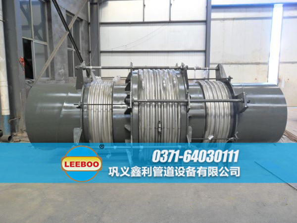 內(nèi)蒙古包頭市海南區(qū)絲扣<a href=http://www.xinligd.com target=_blank class=infotextkey>橡膠接頭</a>直管壓力平衡<a href=http://m.tjhrq.com target=_blank class=infotextkey>補(bǔ)償器</a>結(jié)構(gòu)圖