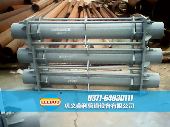 波紋<a href=http://m.tjhrq.com target=_blank class=infotextkey>補償器</a>發(fā)貨圖