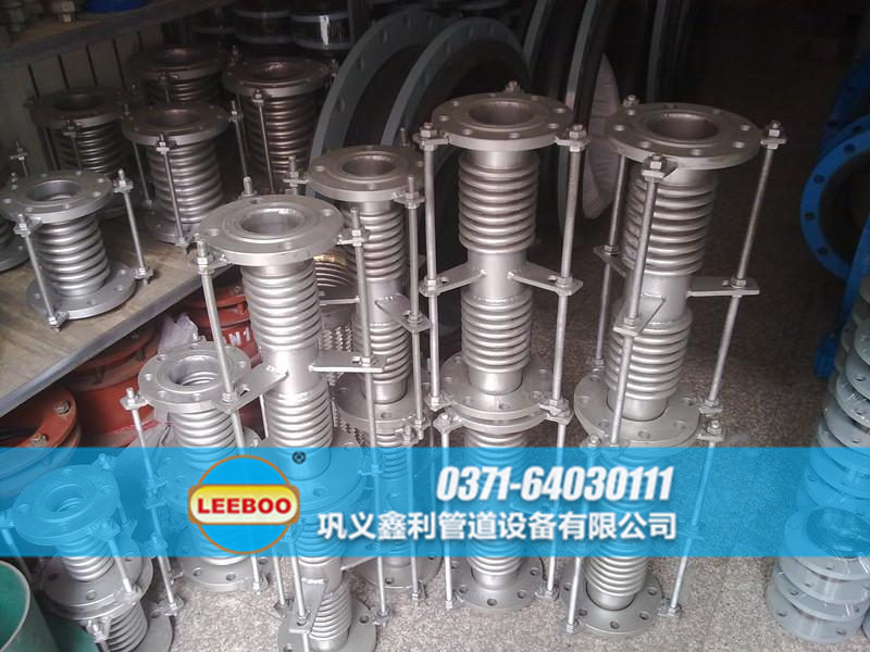 波紋<a href=http://m.tjhrq.com target=_blank class=infotextkey>補償器</a>日常備貨