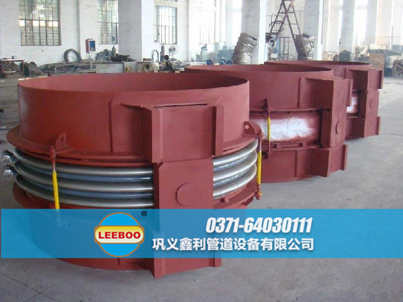 大口徑鉸鏈<a href=http://m.tjhrq.com target=_blank class=infotextkey>補償器</a>