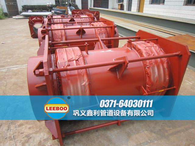 大拉桿橫向波紋<a href=http://m.tjhrq.com target=_blank class=infotextkey>補償器</a>價格