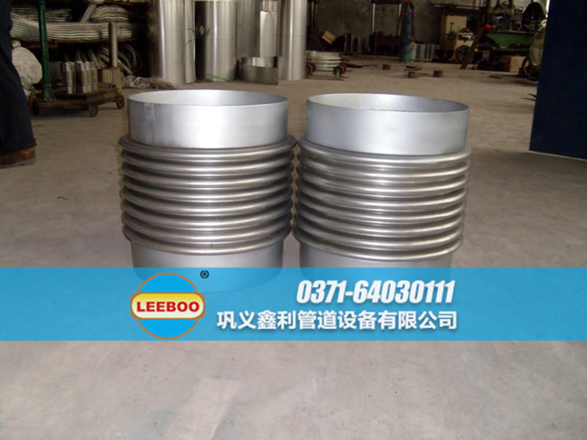 <a href=http://m.tjhrq.com target=_blank class=infotextkey>補(bǔ)償器</a>波紋管結(jié)構(gòu)