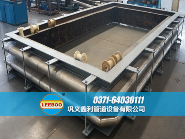 矩形波紋<a href=http://m.tjhrq.com target=_blank class=infotextkey>補償器</a>