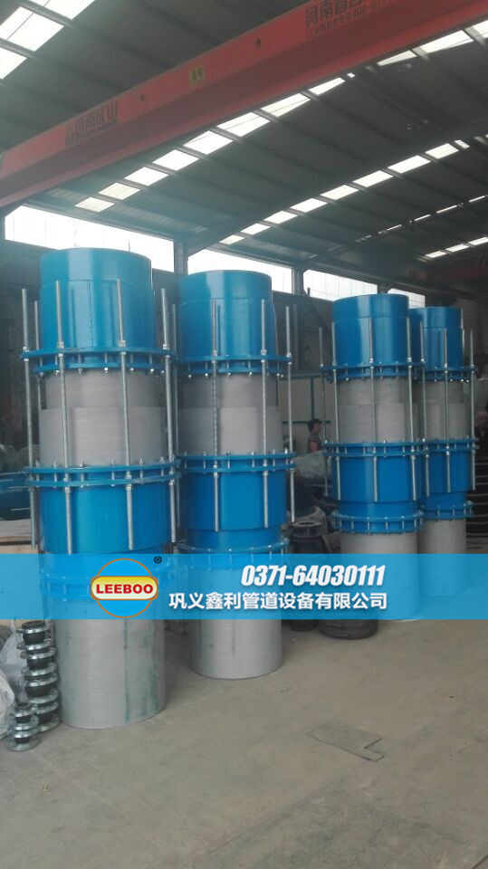 <a href=http://m.tjhrq.com target=_blank class=infotextkey>補償器</a>廠家