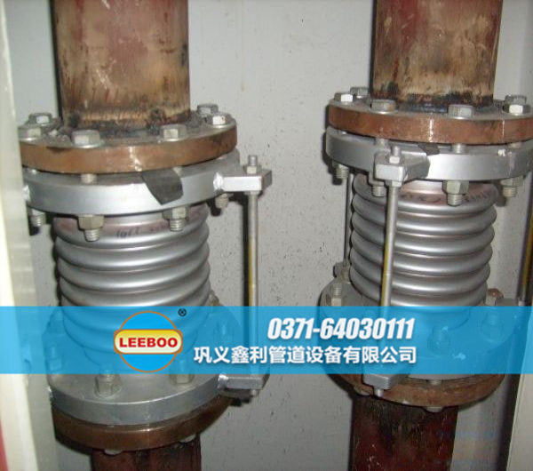 波紋<a href=http://m.tjhrq.com target=_blank class=infotextkey>補償器</a>安裝圖