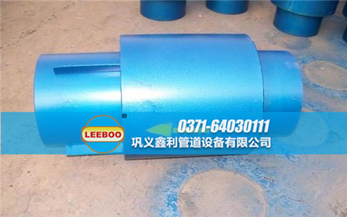 地埋專用波紋<a href=http://m.tjhrq.com target=_blank class=infotextkey>補(bǔ)償器</a>