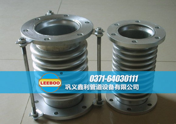 波紋<a href=http://m.tjhrq.com target=_blank class=infotextkey>補償器</a>限位裝置