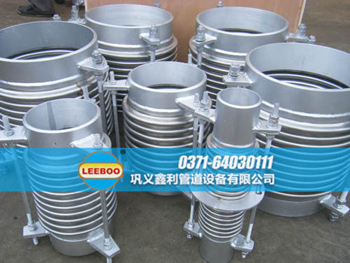 不銹鋼波紋<a href=http://m.tjhrq.com target=_blank class=infotextkey>補(bǔ)償器</a>不同規(guī)格對比