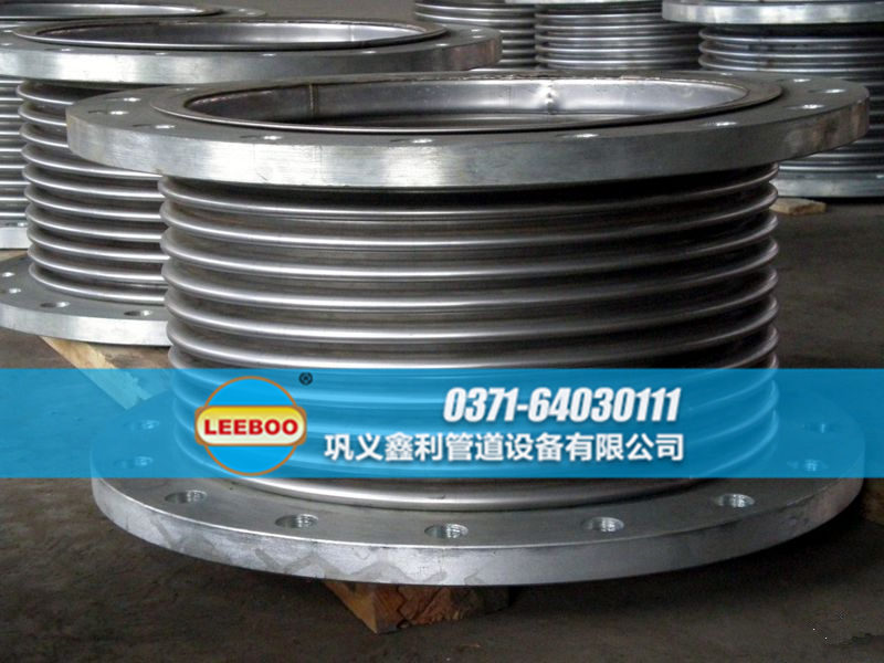 波紋<a href=http://m.tjhrq.com target=_blank class=infotextkey>補償器</a>備貨