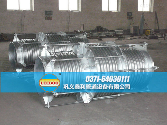 <a href=http://m.tjhrq.com target=_blank class=infotextkey>補償器</a>生產(chǎn)車間