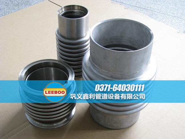 <a href=http://m.tjhrq.com target=_blank class=infotextkey>補償器</a>波紋管結(jié)構(gòu)