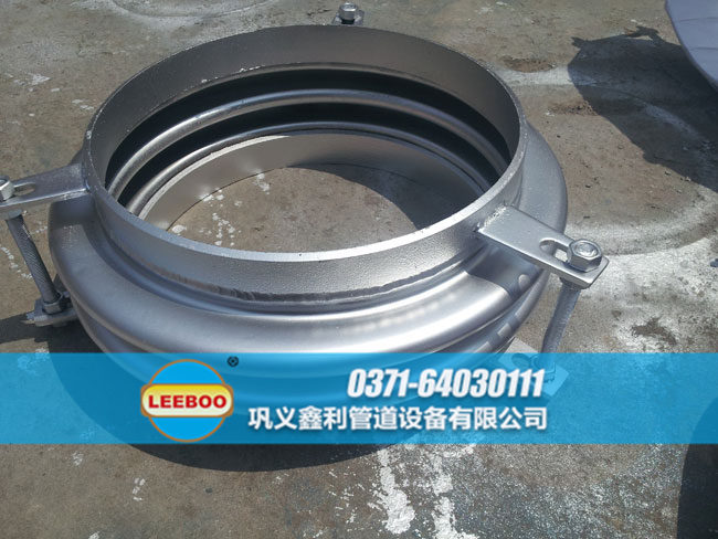 波紋<a href=http://m.tjhrq.com target=_blank class=infotextkey>補(bǔ)償器</a>實(shí)圖