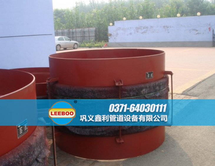 不銹鋼波紋<a href=http://m.tjhrq.com target=_blank class=infotextkey>補(bǔ)償器</a>發(fā)貨圖