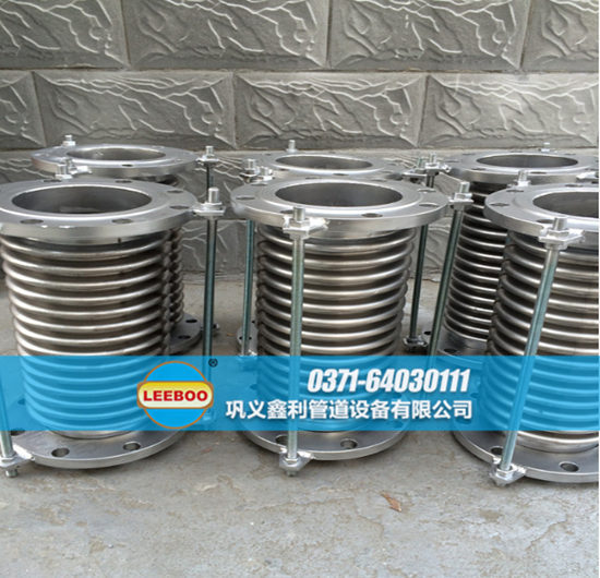 波紋<a href=http://m.tjhrq.com target=_blank class=infotextkey>補(bǔ)償器</a>性能