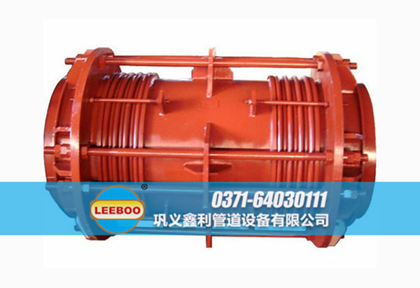 大拉桿<a href=http://m.tjhrq.com target=_blank class=infotextkey>補(bǔ)償器</a>