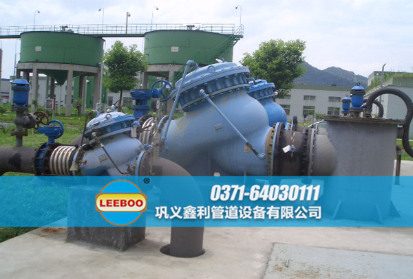 <a href=http://m.tjhrq.com target=_blank class=infotextkey>補償器</a>安裝