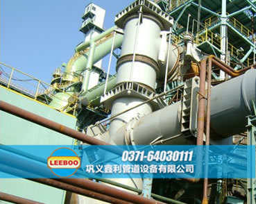 山西省呂梁市大拉桿<a href=http://m.tjhrq.com target=_blank class=infotextkey>補(bǔ)償器</a>