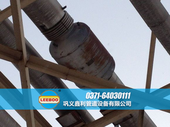 <a href=http://m.tjhrq.com target=_blank class=infotextkey>補(bǔ)償器</a>現(xiàn)場