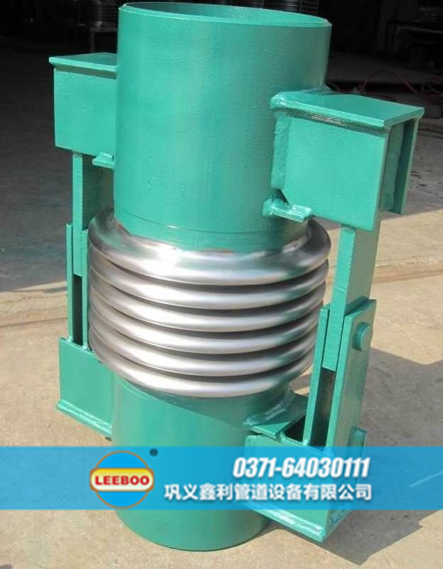 鉸鏈<a href=http://m.tjhrq.com target=_blank class=infotextkey>補償器</a>